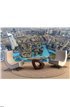 The Address Downtown Dubai Wall Mural Wall Tapestry tapestries