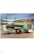 Porto Portugal Wall Mural Wall Tapestry tapestries