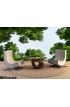 Tree Surround Space Sky Background Wall Mural Wall Tapestry tapestries