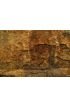 Rust Background Wall Mural Wall Tapestry tapestries