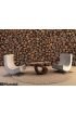 Coffee Beans Wall Mural Wall Tapestry tapestries