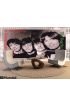 Stamp Beatles Wall Mural Wall Tapestry tapestries