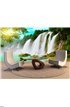 Detian waterfall Wall Mural Wall Tapestry tapestries