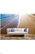 Colors of summer Wall Mural Wall art Wall decor